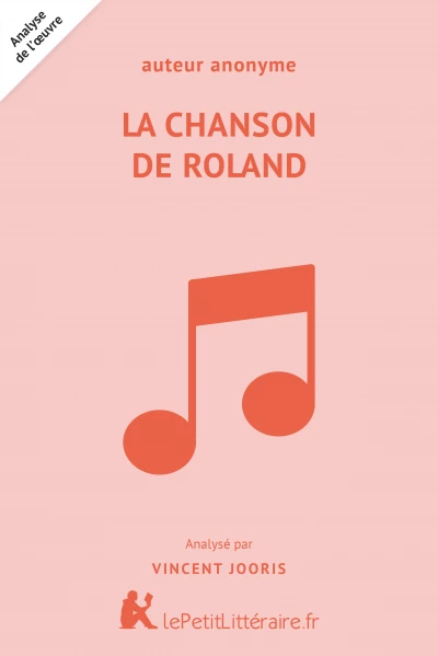 La Chanson de Roland